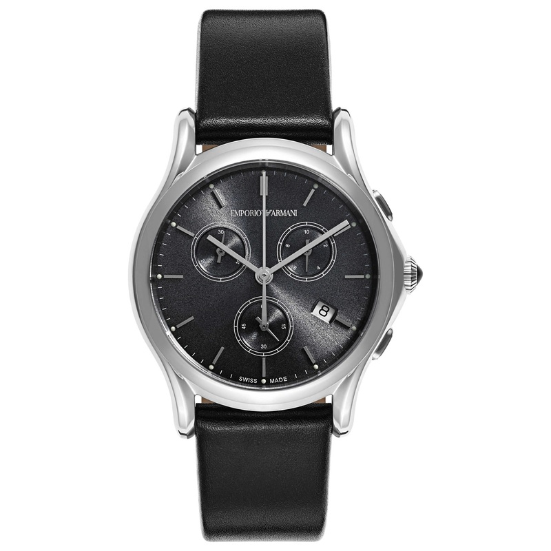 Emporio Armani Classic ARS6000