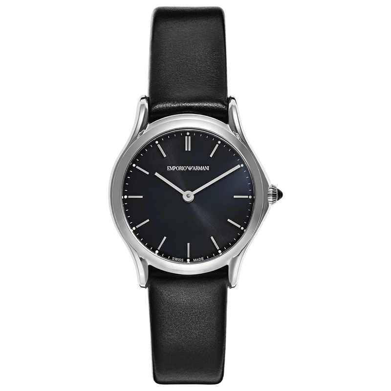 Emporio Armani Classic ARS7012 Women's Watch