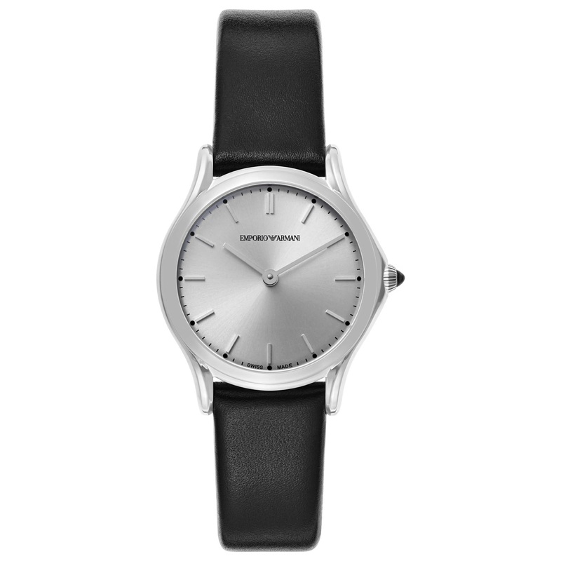 Emporio Armani Classic ARS7013 Women's Watch