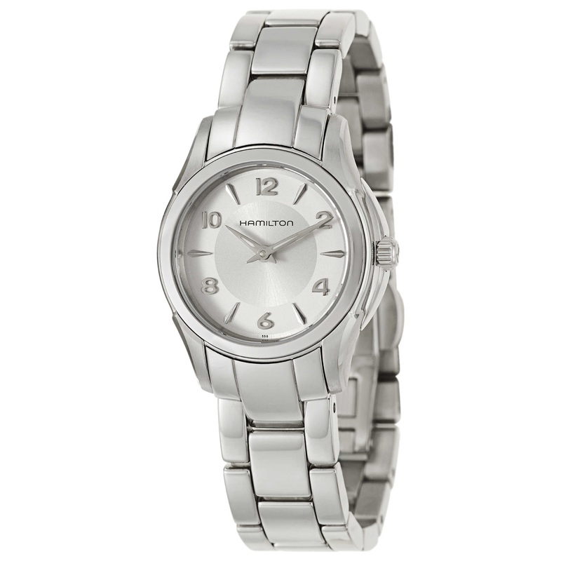 Hamilton Women's Quartz Watch H32211155