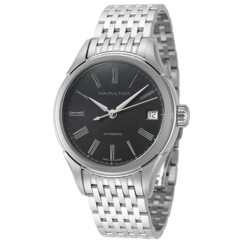 Hamilton Women's Watch H39415134