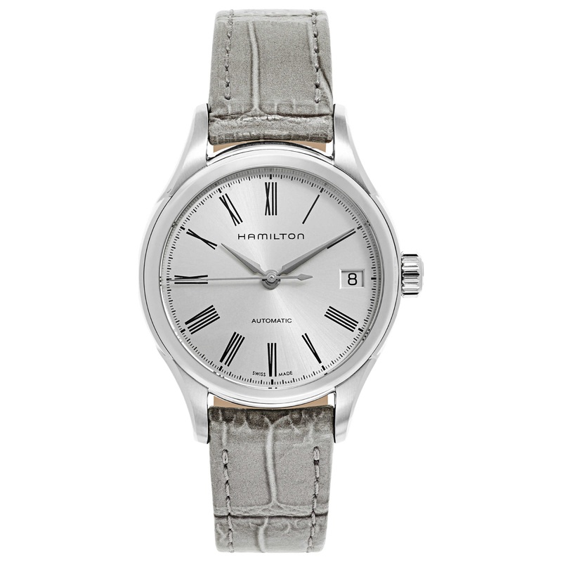 Hamilton Women's Watch H39415854