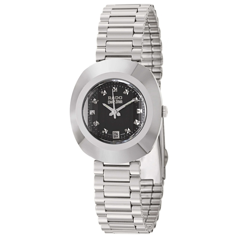 Rado Original R12307153 Women's Watch