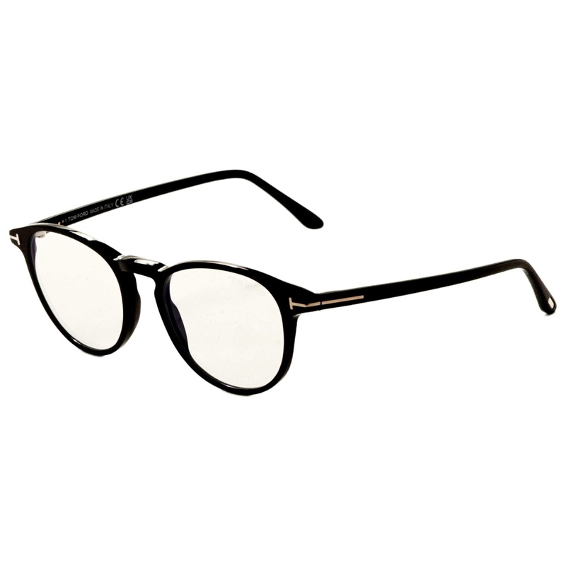 Tom Ford Men's Opticals FT5803-B-001-51