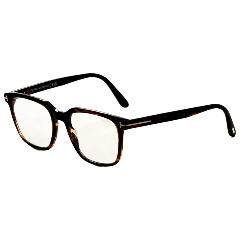 Tom Ford Men's Opticals FT5818-B-050-53