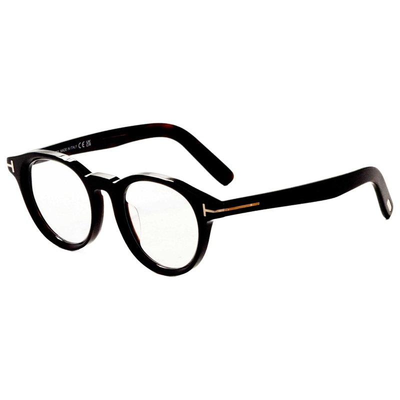 Tom Ford Men's Opticals FT5931-D-B-052-49