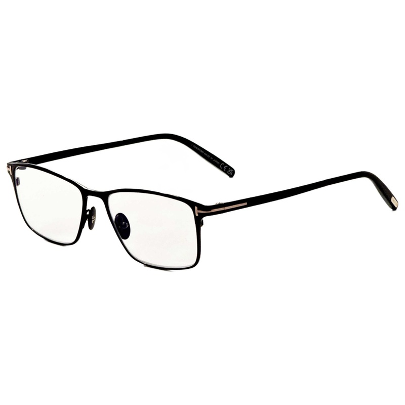 Tom Ford Men's Opticals FT5935-B-001-54