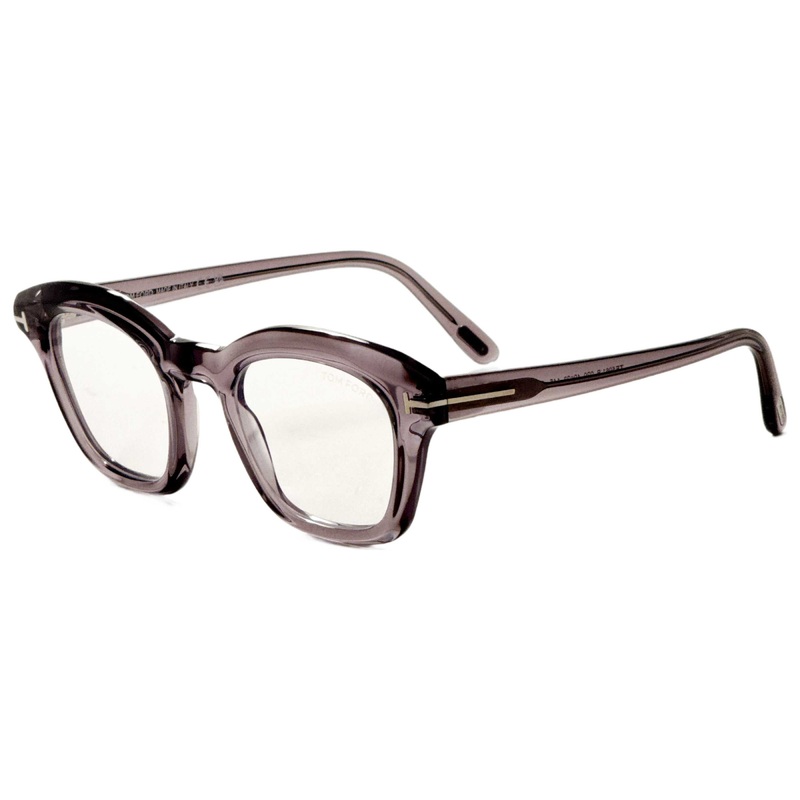 Tom Ford Men's Opticals FT5961-B-020-49