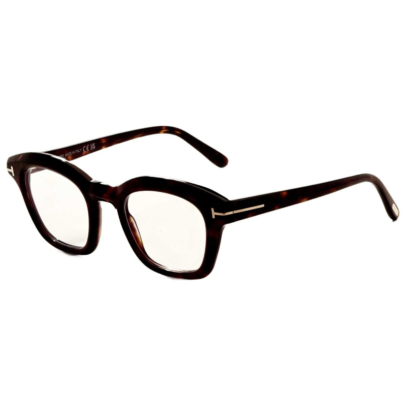 Tom Ford Men's Opticals FT5961-B-052-49