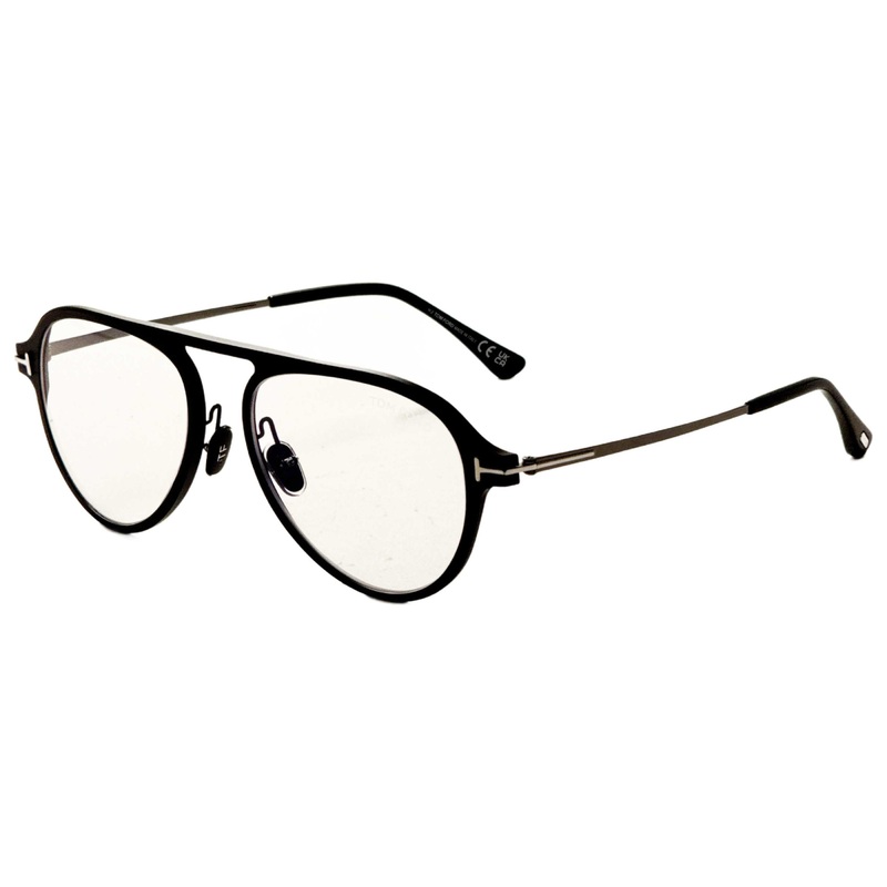 Tom Ford Men's Opticals FT5972-B-005-54
