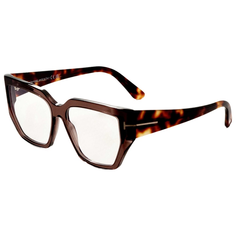 Tom Ford Women's Opticals FT5951-B-048-54