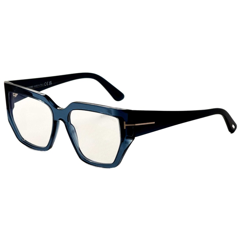 Tom Ford Women's Opticals FT5951-B-092-54