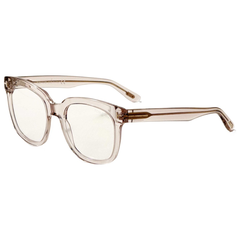 Tom Ford Women's Opticals FT5953-B-069-55
