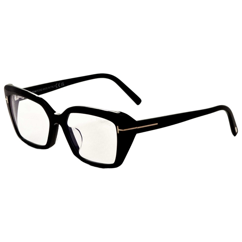 Tom Ford Women's Opticals FT5991-F-B-001-56