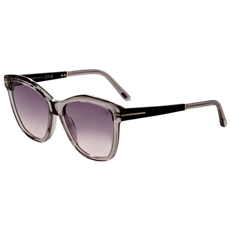 Tom Ford Women's Sunglasses FT1087-20A-54