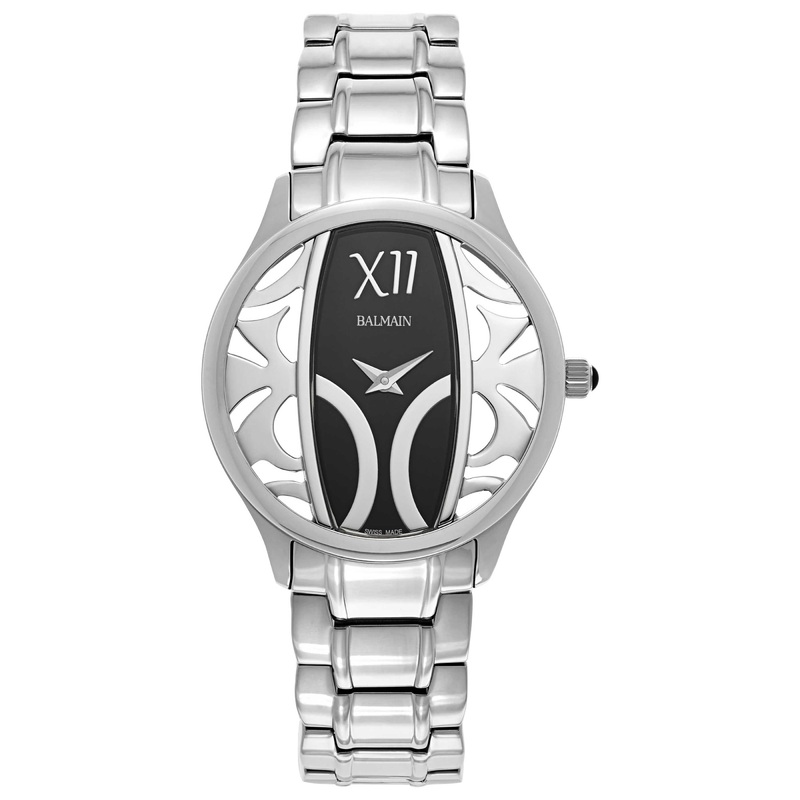 Balmain Balmazing B14713362 Women's Watch