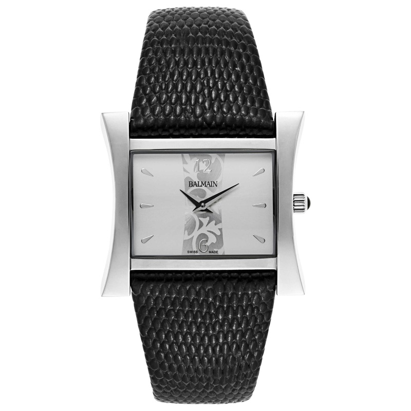 Balmain Chic Fashion B17513214 Women's Watch