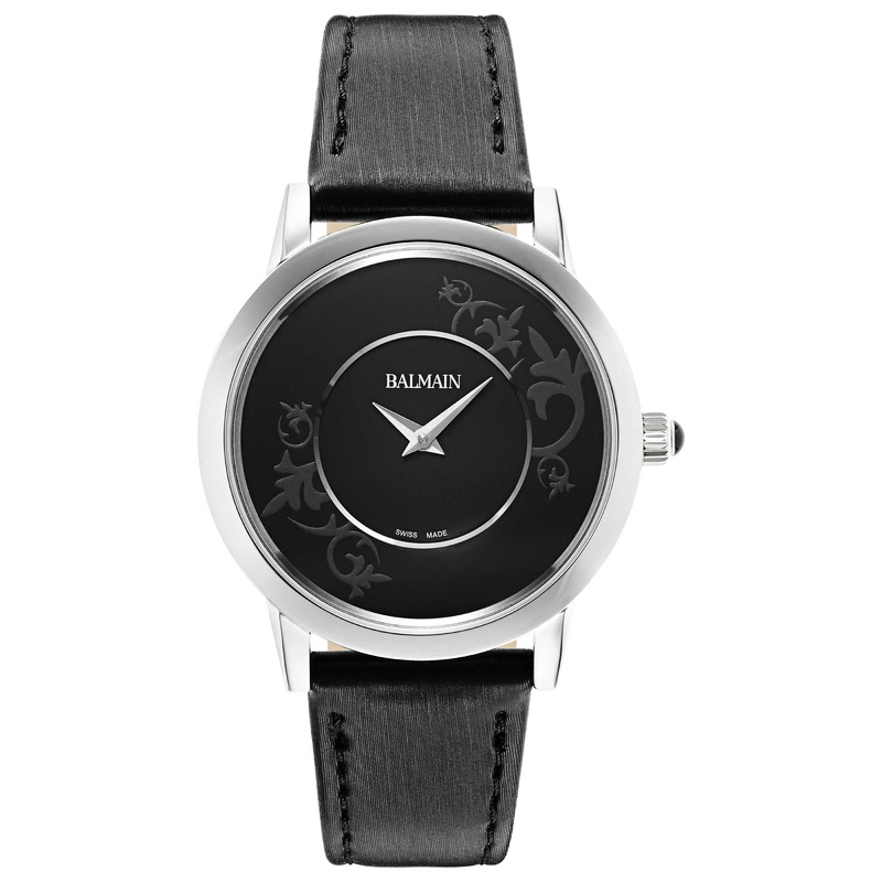 Balmain Eria B17713262 Women's Watch