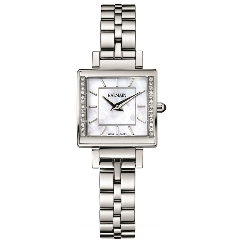 Balmain Miss Balmain B16353386 Women's Watch