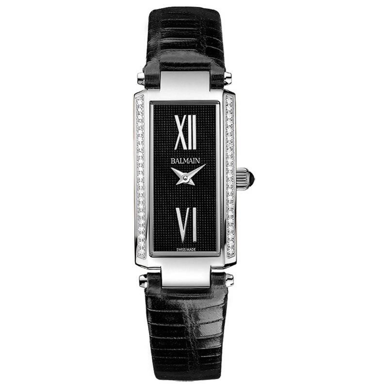 Balmain Miss Balmain B18153262 Women's Watch