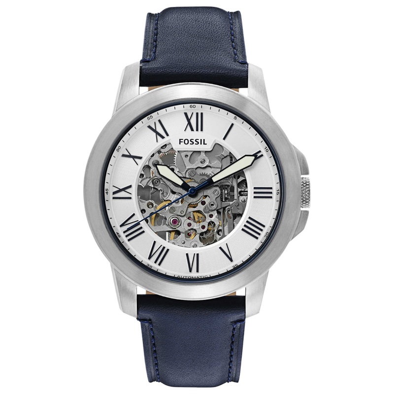 Fossil Men's Watch ME3111