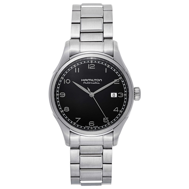 Hamilton Men's Watch H39515133