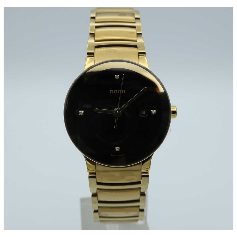 Rado Centrix R30528713-SD Women's Watch
