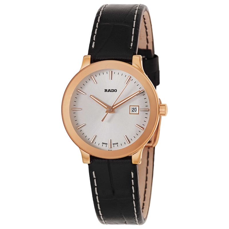 Rado Centrix R30555105 Women's Watch