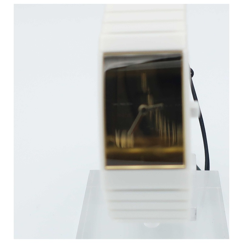 Rado Ceramica R21985252-SD2 Women's Watch