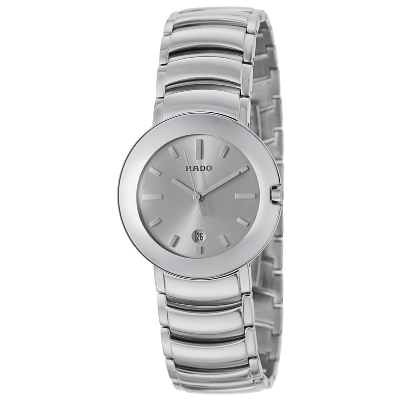 Rado Coupole R22531113 Women's Watch
