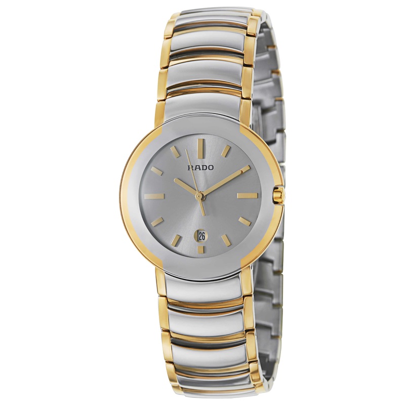 Rado Coupole R22533123 Women's Watch