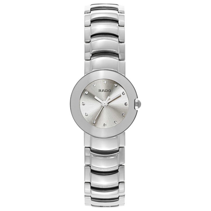 Rado Coupole R22549103 Women's Watch