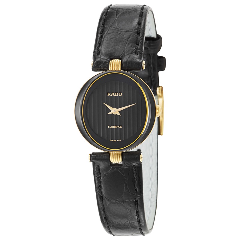Rado Crysma R41695155 Women's Watch