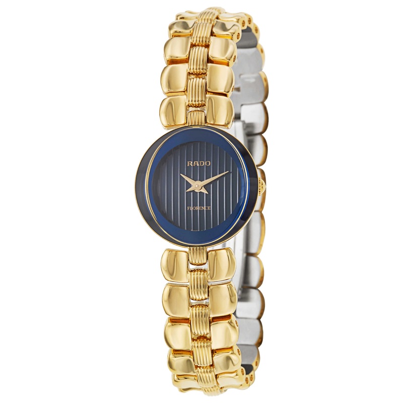 Rado Crysma R41695203 Women's Watch