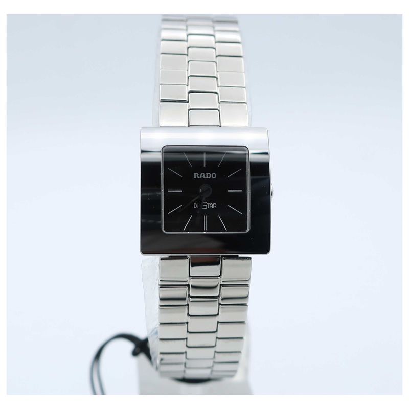 Rado Diastar R18682183-SD Women's Watch