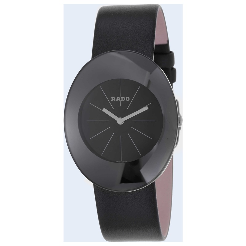 Rado Esenza R53739175-SD Women's Watch
