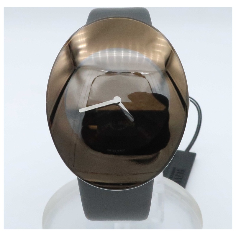 Rado Esenza R53739326-SDV