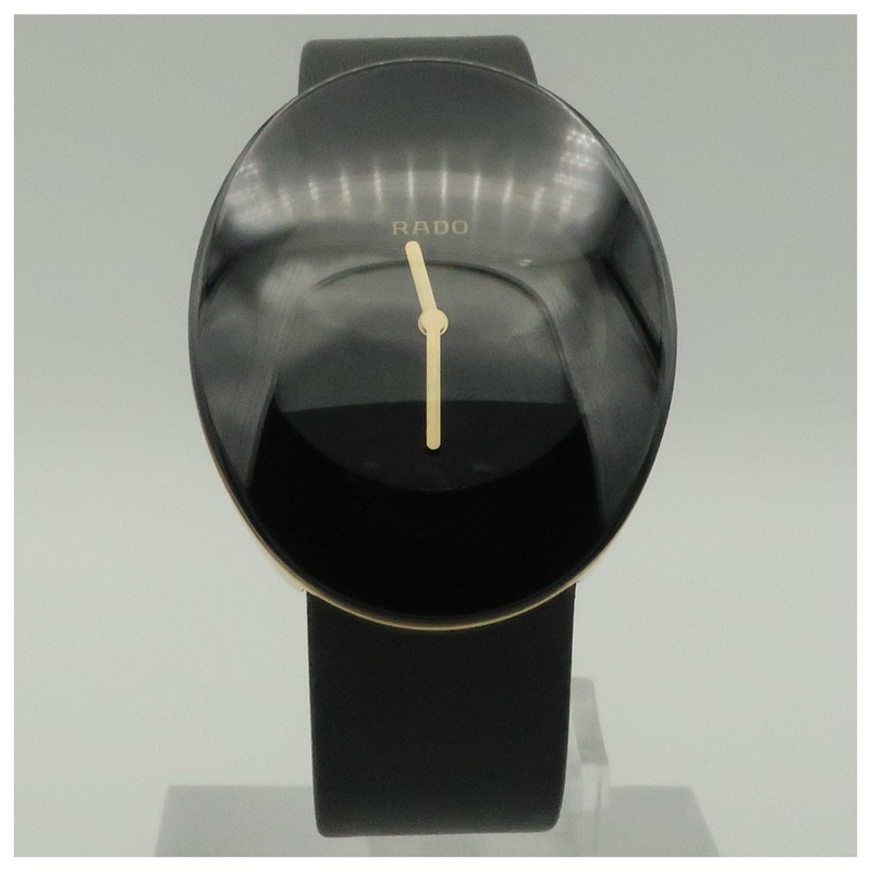 Rado Esenza R53740155-SD Women's Watch
