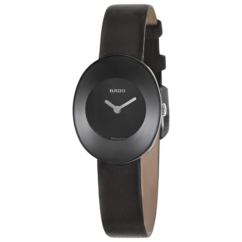 Rado Esenza R53743155 Women's Watch