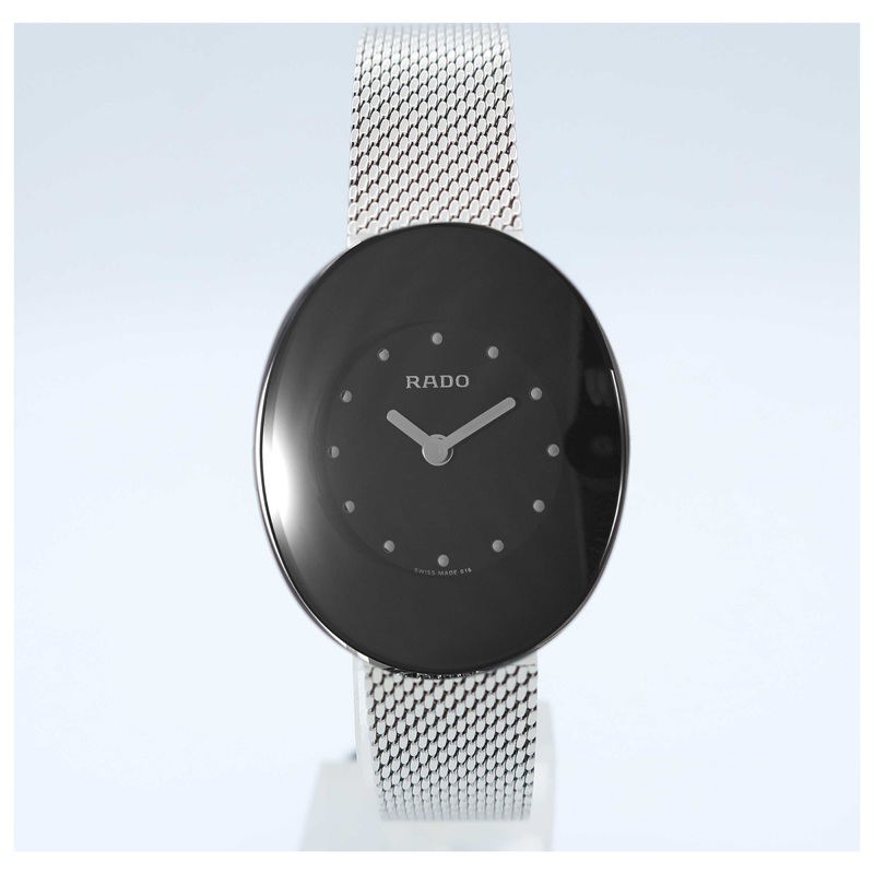 Rado Esenza R53743163-SD Women's Watch