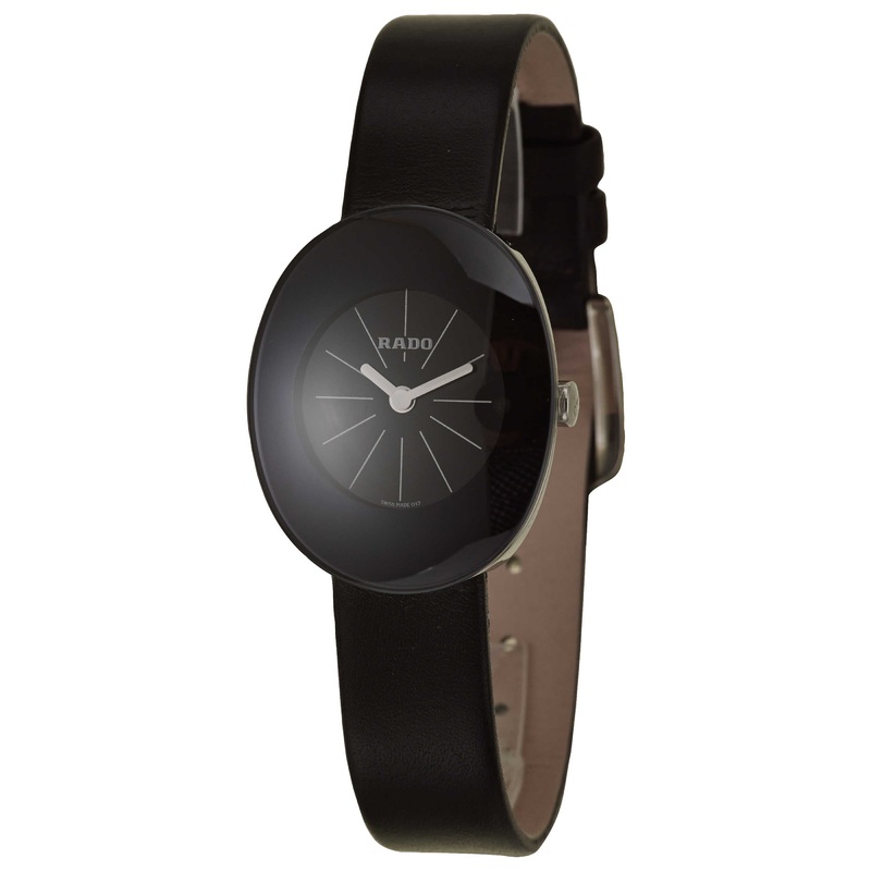 Rado Esenza R53743175-SD Women's Watch