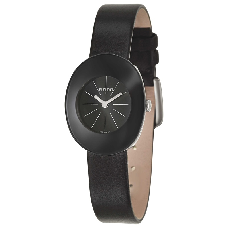 Rado Esenza R53743175 Women's Watch