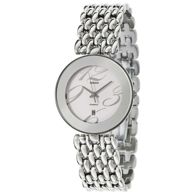 Rado Florence R48742143 Women's Watch
