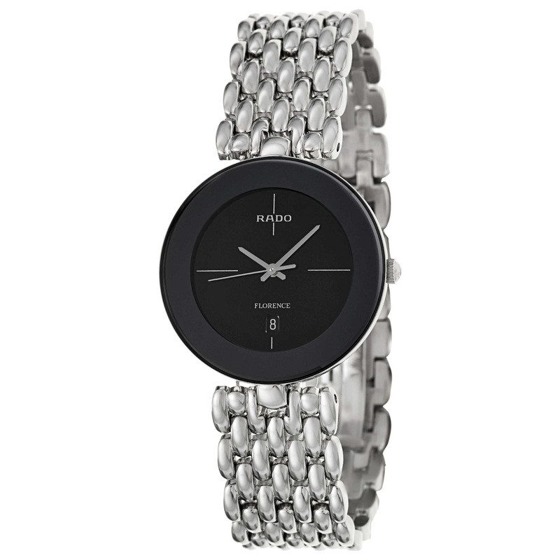 Rado Florence R48742183 Men's Watch