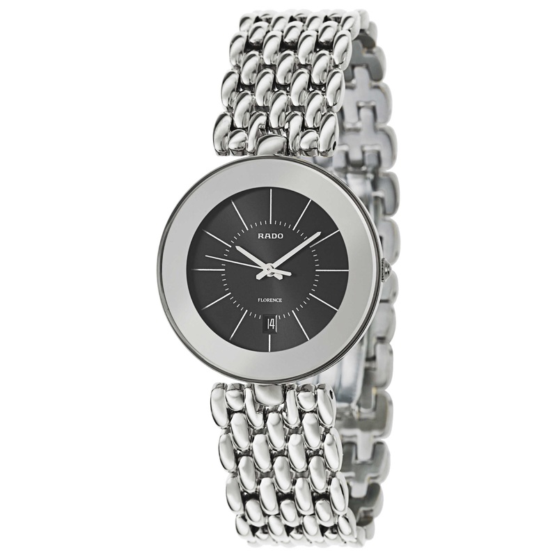 Rado Florence R48742193 Men's Watch