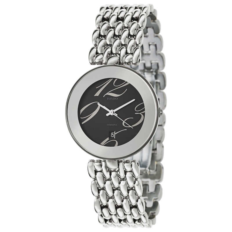Rado Florence R48742203 Men's Watch