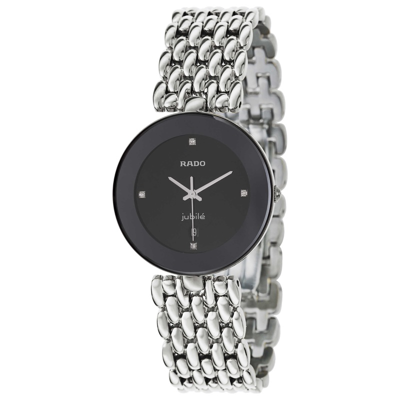 Rado Florence R48742723 Men's Watch