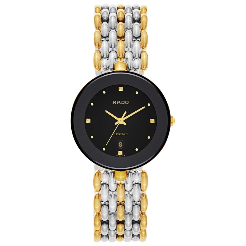 Rado Florence R48743153 Men's Watch