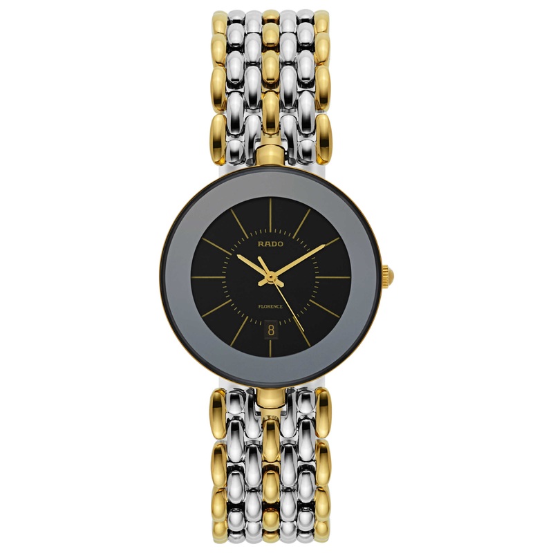 Rado Florence R48743173 Men's Watch