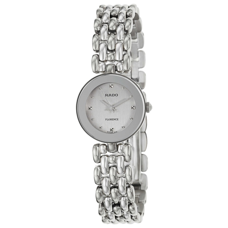 Rado Florence R48744103 Women's Watch